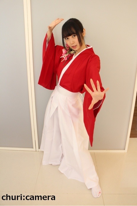 kaskus48-family-ksk48---kirara-drive---part-1