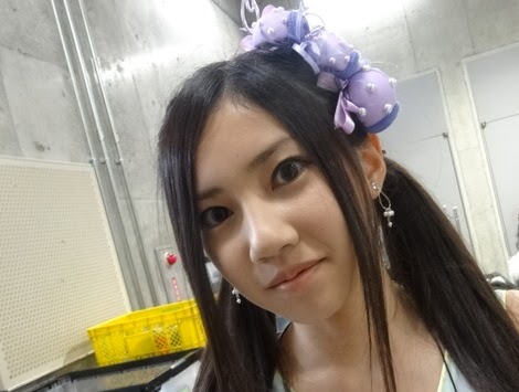 kaskus48-family-ksk48---kirara-drive---part-3