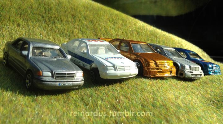 hot-wheels-lovers----part-6