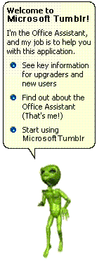 Nostalgia Windows Versi Agan Ini