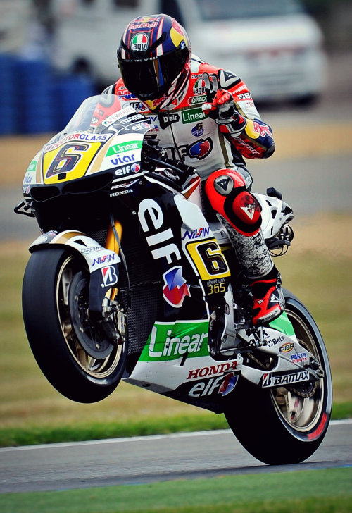 stefan-bradl---paddocknya-fans