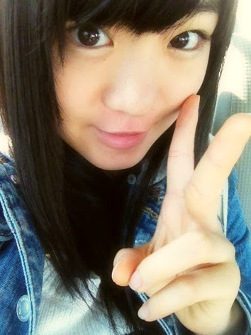 kaskus48-family-ksk48---kirara-drive