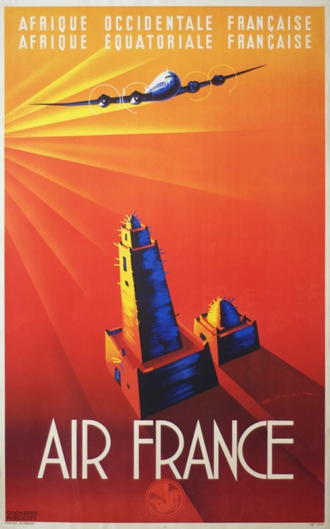 &#91;PIC INSIDE&#93; POSTER EROPA JADUL MASA PD I DAN II + UNI SOVIET ERA