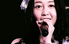 kaskus48-family-ksk48---kirara-drive---part-2