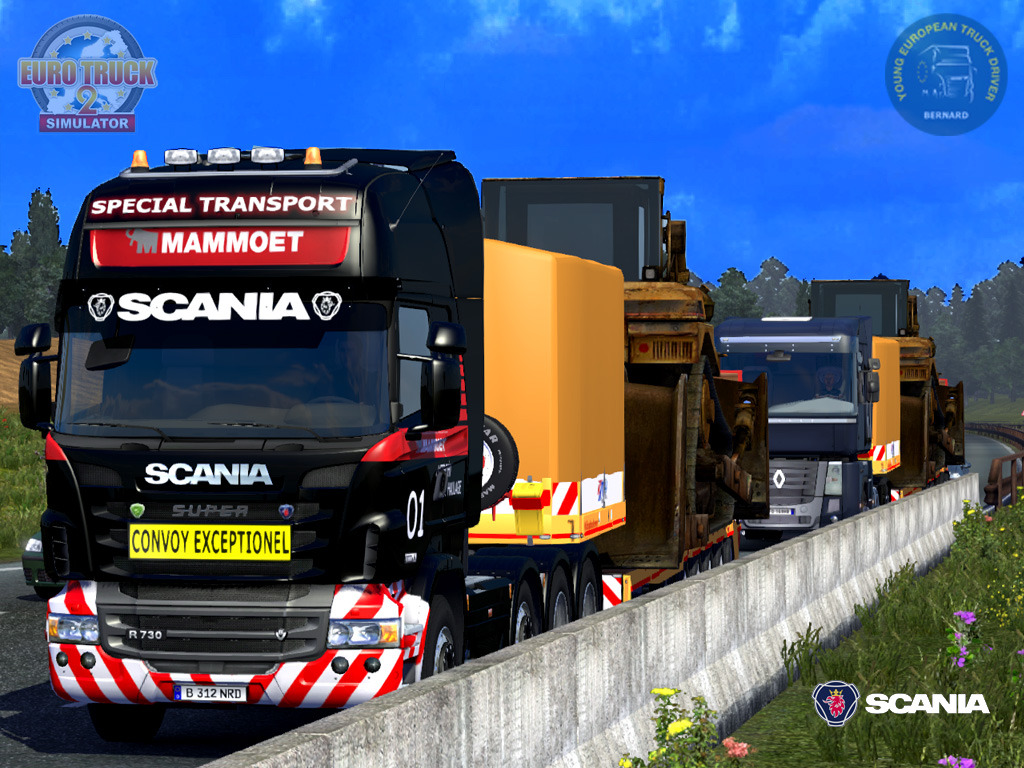 official-thread-euro-truck-simulator-2