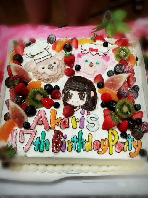 teambebyksk-bebyyers-beby-chaesara-anadila-jkt48-fansthread