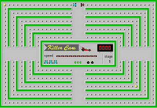 Nostalgia Windows Versi Agan Ini
