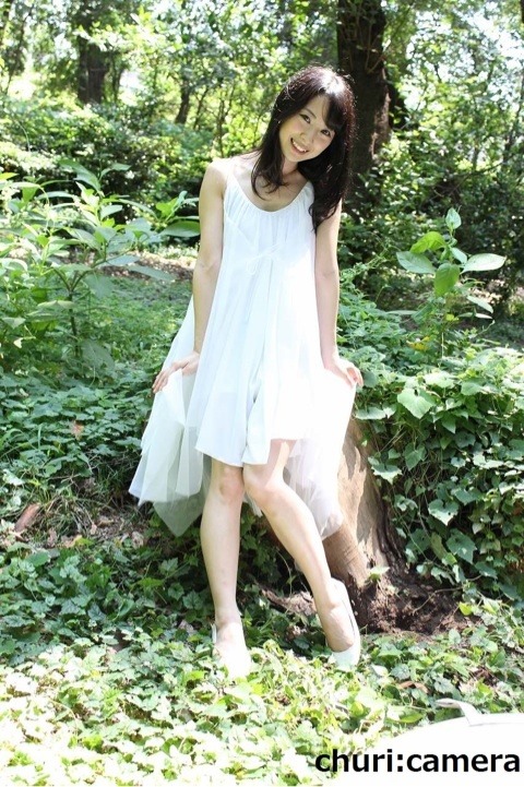 kaskus48-family-ksk48---next-stage---part-7