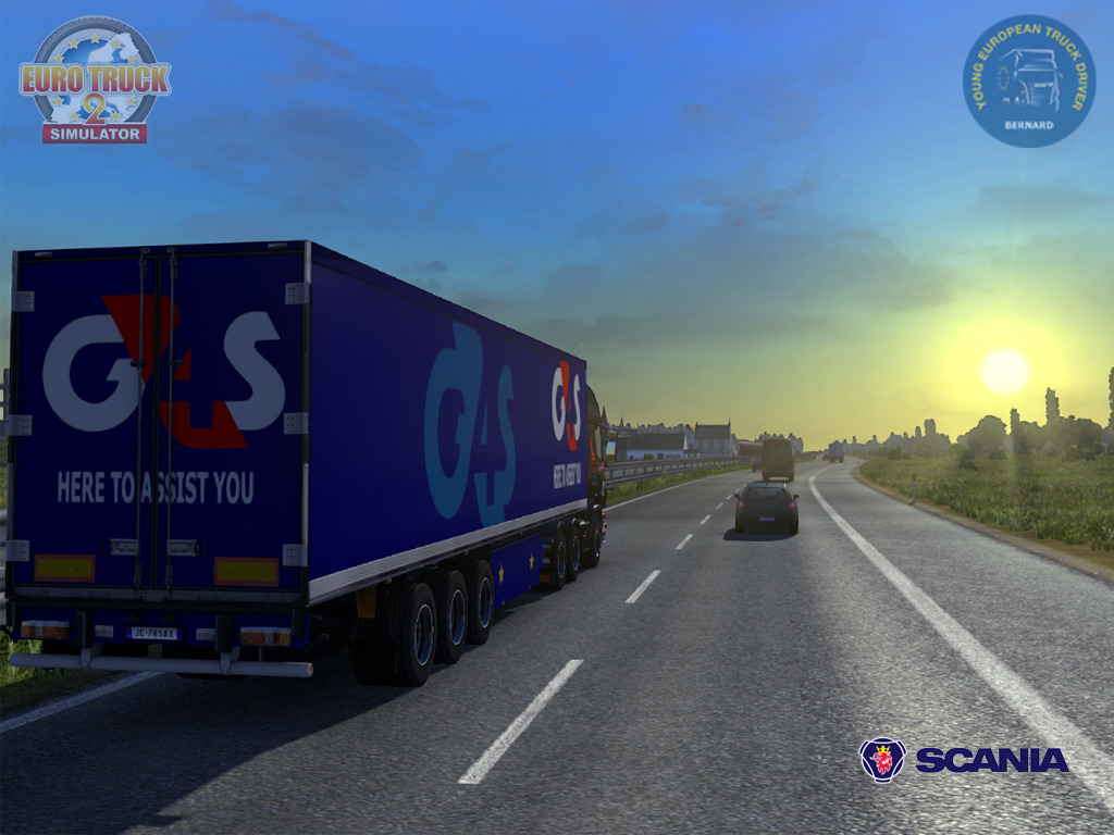 official-thread-euro-truck-simulator-2