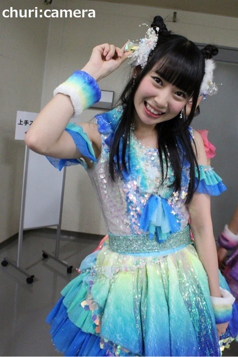 kaskus48-family-ksk48---kirara-drive---part-1