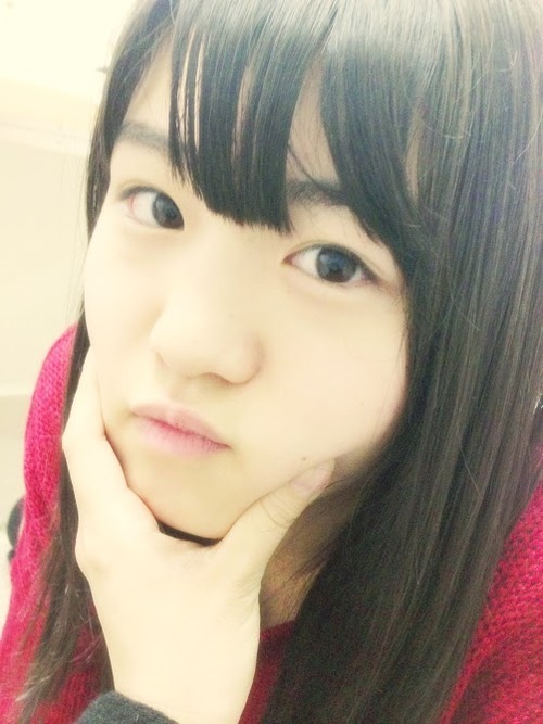 kaskus48-family-ksk48---kirara-drive