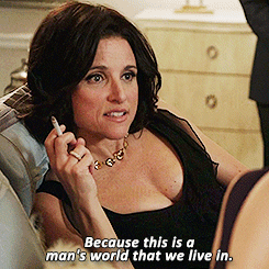 tahukah-agan-kalo-5-seleb-top-ini-ternyata-juga-seorang-pilot