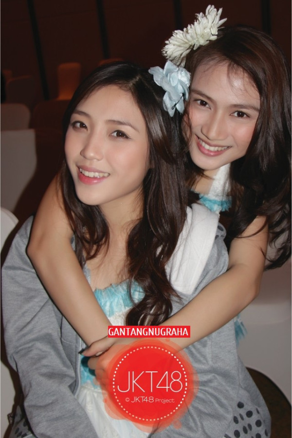 kaskus-jkt48---part-28