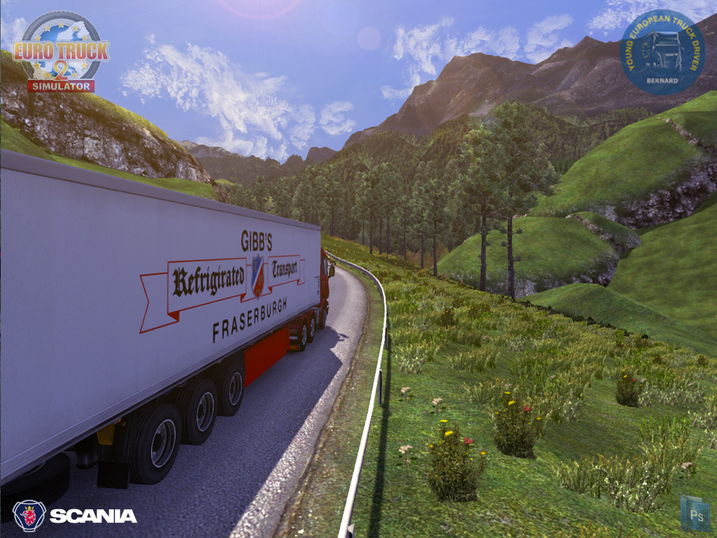official-thread-euro-truck-simulator-2