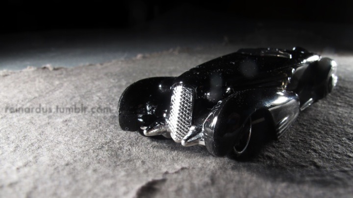 hot-wheels-lovers----part-5