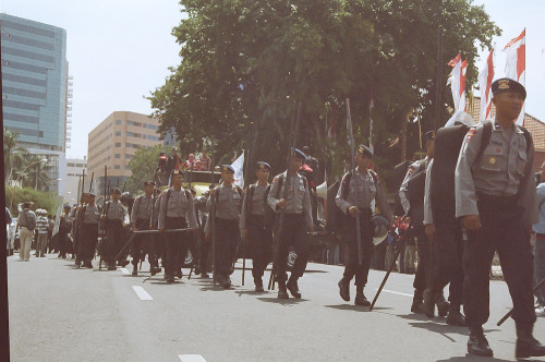 nongkrong-bareng-analog---film-camera---part-4