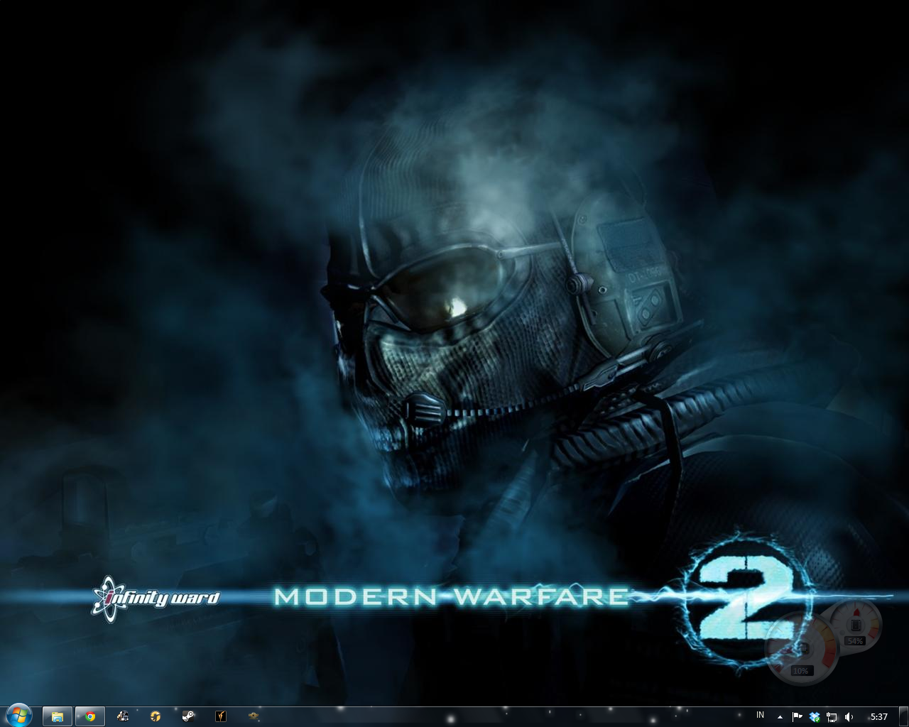 ini-desktopku-mana-desktopmu-d