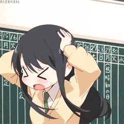 jasa-pembuatan-avatar-anime--manga-baca-post-1-sebelum-request