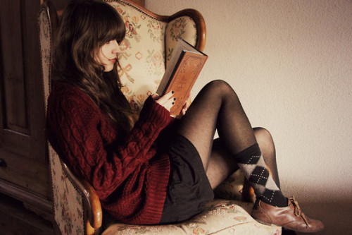 gunakan-1-jam-waktumu-dalam-sehari-untuk-membuat-hidup-lebih-baik