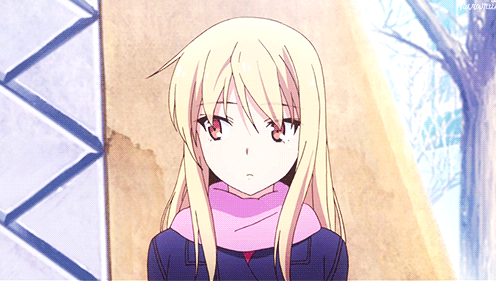 siapa-cewe-anime-yang-pengen-ente-jadikan-istri