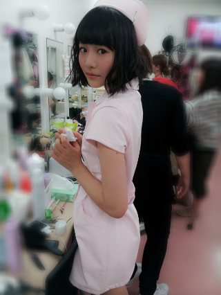 kaskus48-family-ksk48---kirara-drive