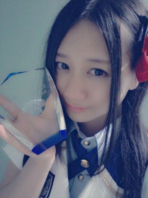 kaskus48-family-ksk48---kirara-drive---part-4