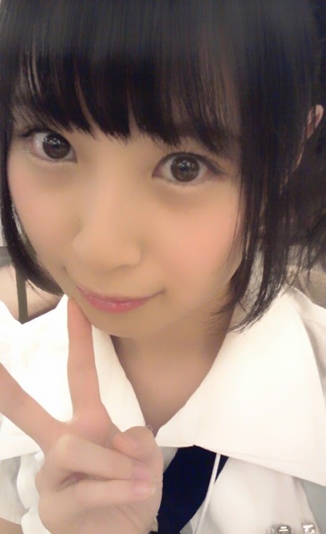 kaskus48-family-ksk48---kirara-drive