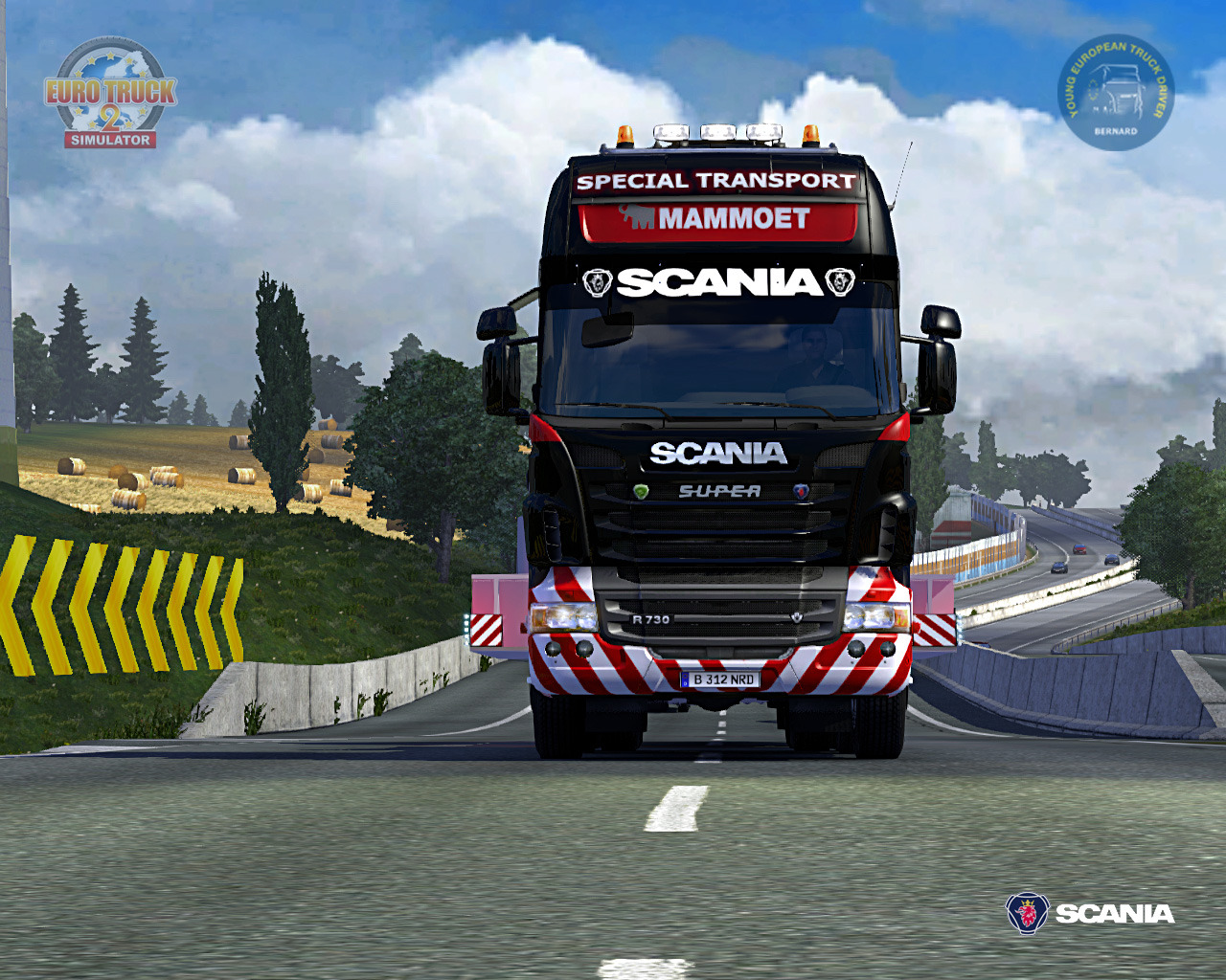 official-thread-euro-truck-simulator-2---part-1