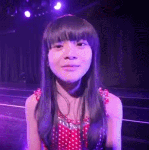 kaskus-jkt48---part-18