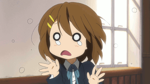 k-on-thread---double-side