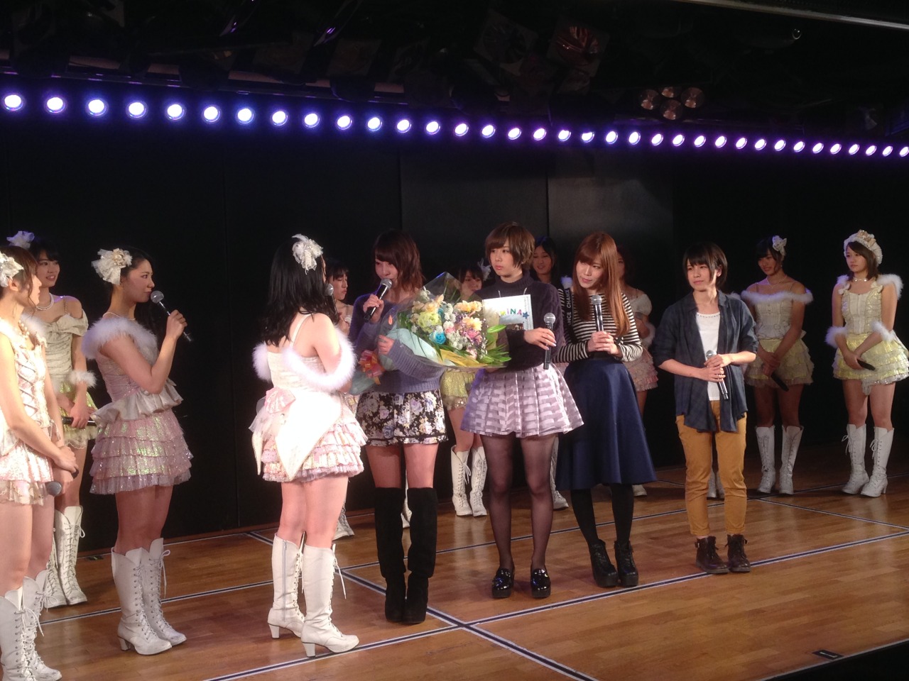 kaskus48-family-ksk48---kirara-drive---part-2