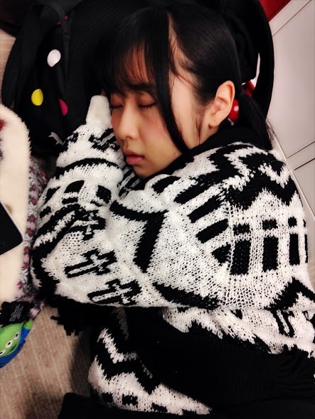 kaskus48-family-ksk48---kirara-drive---part-1