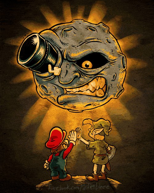 anda-bertanya-warga-forbidden-aad-yg-menjawab-all-about-design-only