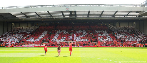 l4us-liverpool-forum-kaskus---season-2012-2013----part-1