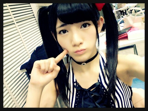 kaskus48-family-ksk48---kirara-drive