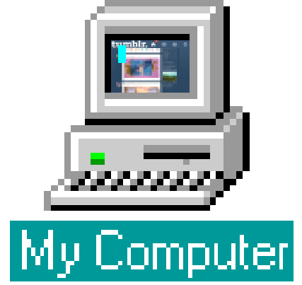 Nostalgia Windows Versi Agan Ini