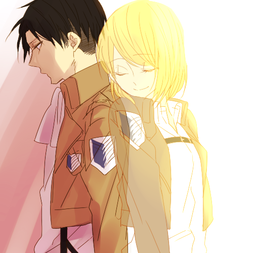 post-image