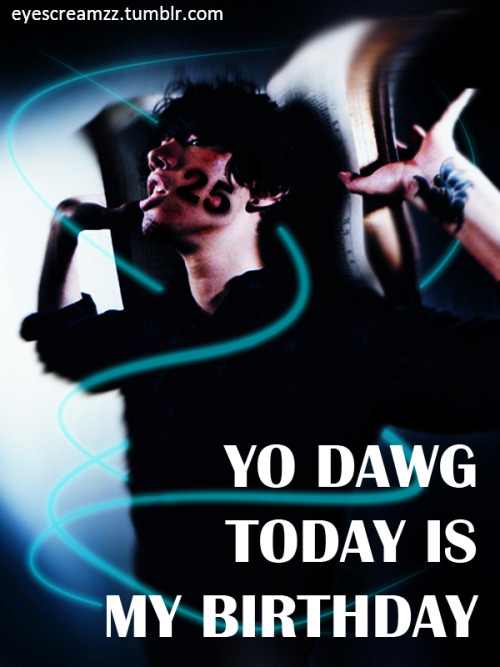 j-music--one-ok-rock