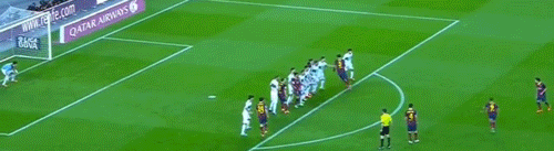 fcbk-fc-barcelona---ms-que-un-club--temporada-2013-2014