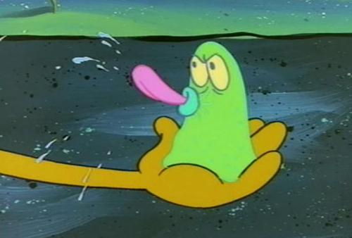 instagram-jejaring-sosial-paling-menyedihkan