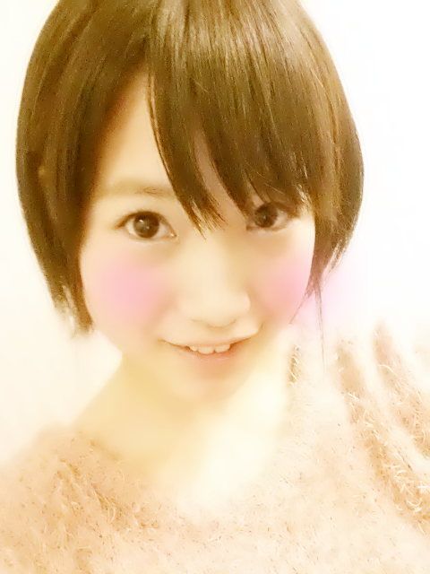 kaskus48-family-ksk48---part-11