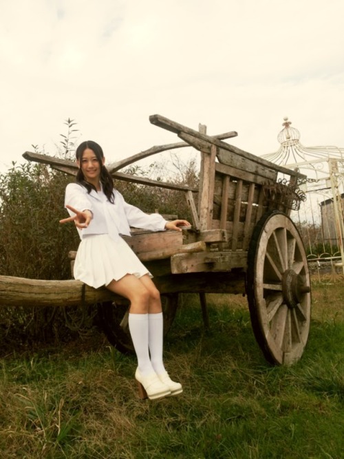 kaskus48-family-ksk48---kirara-drive---part-1