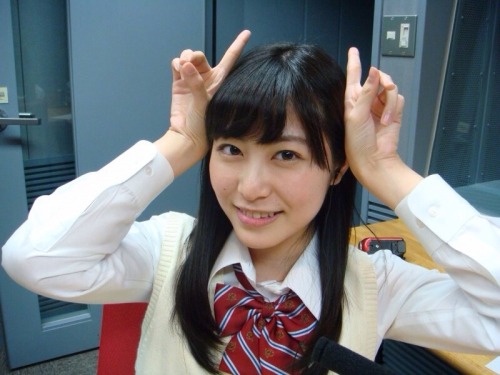 kaskus48-family-ksk48---kirara-drive---part-2