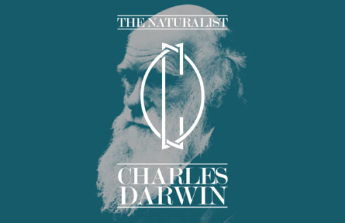 Jika Ilmuan Memiliki Brand