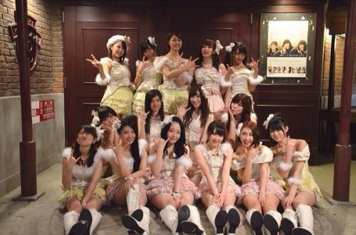 kaskus48-family-ksk48---kirara-drive---part-2