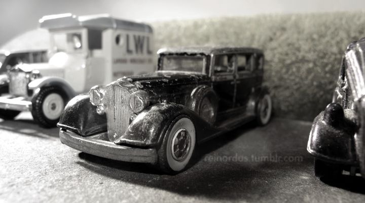 hot-wheels-lovers----part-6