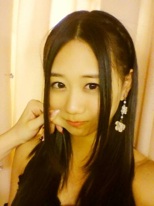 kaskus48-family-ksk48---kirara-drive---part-2