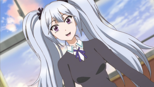 most-atracttive-girls-in-an-anime-pendapatmu