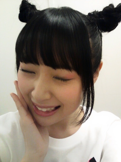 kaskus48-family-ksk48---kirara-drive---part-1