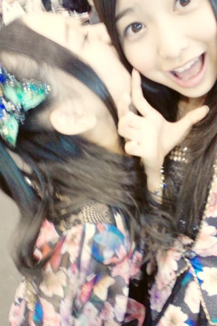 kaskus48-family-ksk48---kirara-drive---part-1